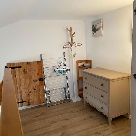 Vacances en famille ! Saint-Hilaire-de-Riez Exterior foto